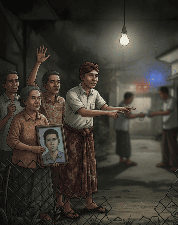 IMG_20251209_212024 (1)