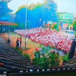 Screenshot_20251211_210404