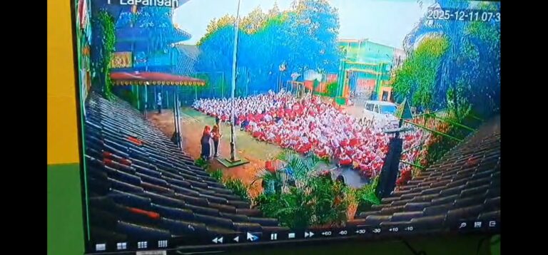 Screenshot_20251211_210404