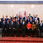 FB_IMG_1769012623715