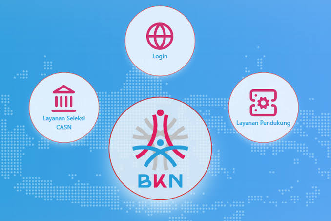 images - 2026-01-05T192356.785