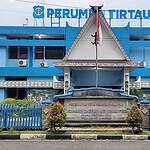 images - 2026-01-06T101054.452