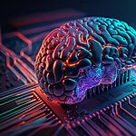 images - 2026-01-07T205550.144