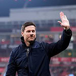 images - 2026-01-13T232053.851