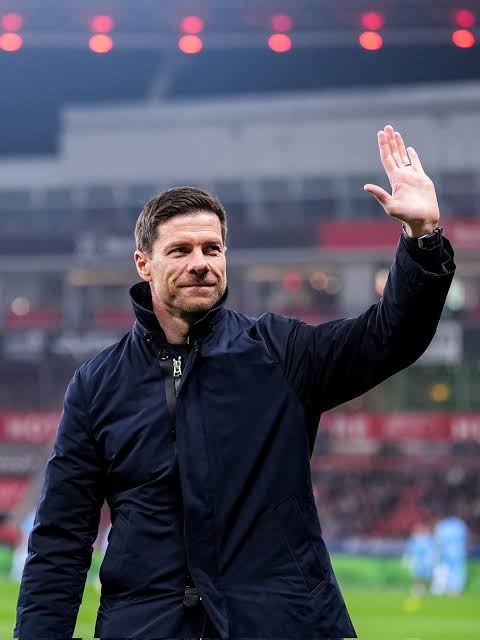 images - 2026-01-13T232053.851