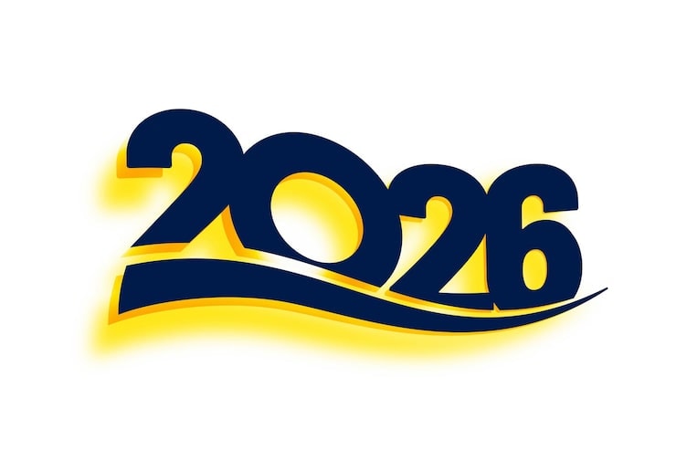 swoosh-style-modern-2026-lettering-new-year-festive_1017-60847