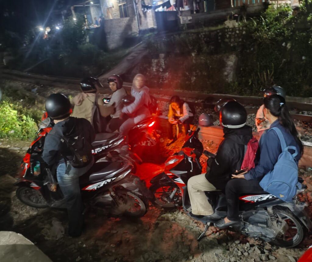 Penagihan Utang Oleh Petugas MEKAR Disorot, Masyarakat Minta Aparat Tertibkan Dugaan Intimidasi