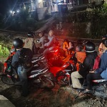 Penagihan Utang Oleh Petugas MEKAR Disorot, Masyarakat Minta Aparat Tertibkan Dugaan Intimidasi