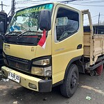 Polsek Benda Ringkus Residivis Curanmor, Colt Diesel Rp150 Juta Berhasil Diamankan