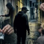 Dugaan Peredaran Sabu di Bilah Hilir Disorot, Warga Sebut Inisial BE dan AJ