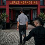 Razia Lapas Narkotika Siantar Disorot, Dugaan Kebocoran Mengemuka