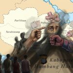 Togel Disebut Marak di Humbahas, Warga Soroti Kinerja Aparat dan Minta Penindakan