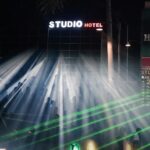 Kasus Narkotika Studio 21 Disorot, Warga Pertanyakan Pengawasan dan Peran BNN