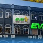 Dugaan Ekstasi di THM Evo Star Siantar, Warga Desak BNN Turun Tangan