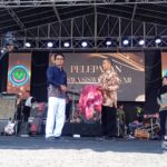 SMK BISMA Kersana Resmi Lepas Kelulusan 510 Siswa-Siswi Kelas XII