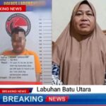 Satresnarkoba Amankan NS, Video Barak Narkoba Viral; Polisi: Informasi Beredar Hambat Pengembangan Kasus