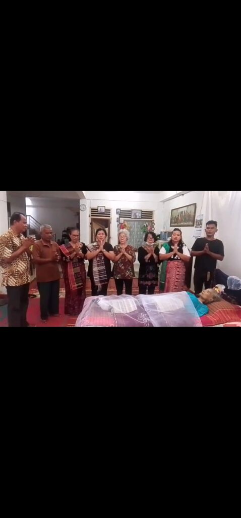 IMG-20260610-WA0039