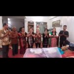 IMG-20260610-WA0039