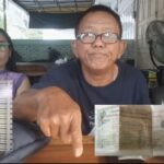 Resmob Polrestabes Medan Ungkap Kasus Pencurian Honda Brio, Keluarga Terduga Pelaku Bantah Keras dan Desak Otak Pelaku Segera Ditangkap