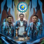 IMG-20260630-WA0013