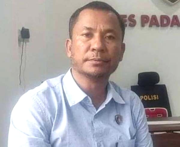 Kasat Reskrim Polres Humbahas Tegaskan Komitmen Berantas Judi, Masyarakat Diminta Aktif Melapor
