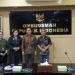 Budi Rizkiyanto Angkat Bicara: Desak Aparat Penegak Hukum Segera Menindaklanjuti Dugaan Pelanggaran Hukum dalam Perkara Frizon