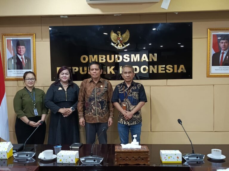 Budi Rizkiyanto Angkat Bicara: Desak Aparat Penegak Hukum Segera Menindaklanjuti Dugaan Pelanggaran Hukum dalam Perkara Frizon