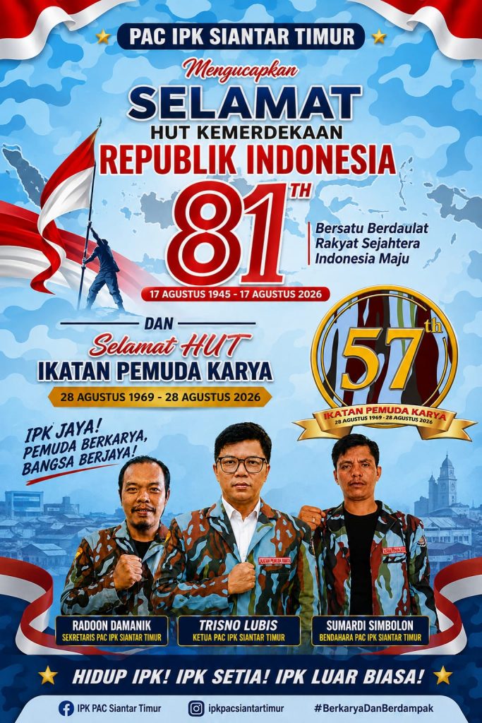 Ipk