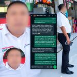Dugaan Penipuan Pangkalan Gas 3 Kg di Kendal, Sejumlah Warga Klaim Rugi Ratusan Juta