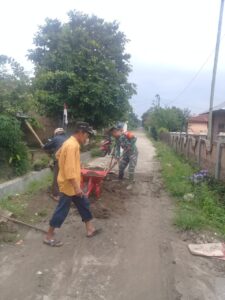 IMG-20261017-WA0015(2)