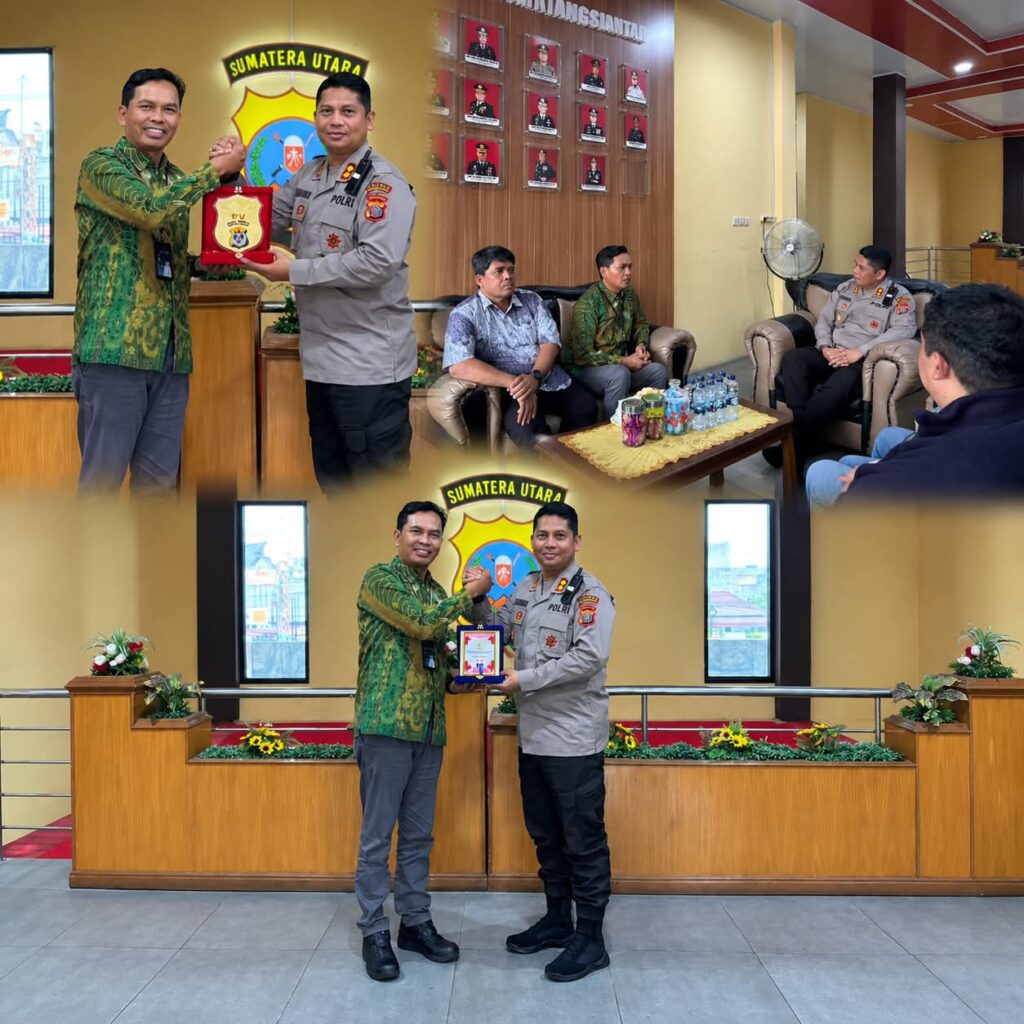 IMG-20261023-WA0023(1)