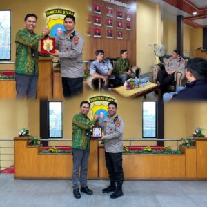 IMG-20261023-WA0023(1)