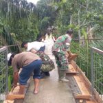 IMG-20261025-WA0015(1)