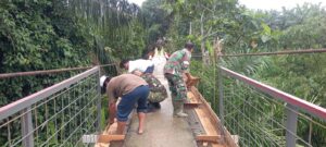 IMG-20261025-WA0015(1)